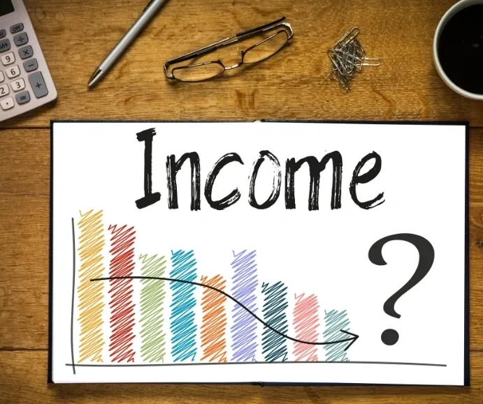 Imagine if Australia had a Universal Basic Income