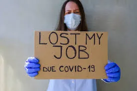 Job search requirements return to punitive pre-COVID levels