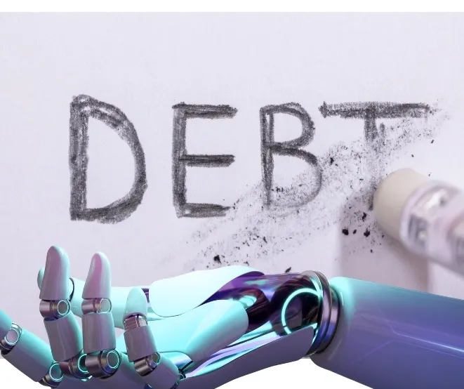 Commission to get to bottom of Robodebt tragedy