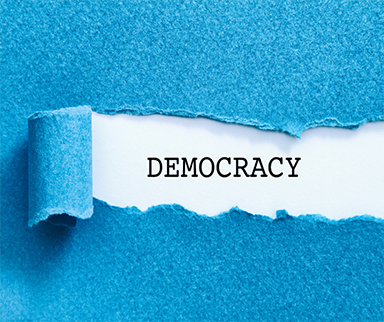 Registrations now open for NSW Local Democracy Webinar