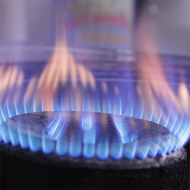 Climate Council wants state government to help kick gas out of homes