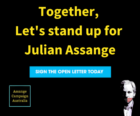 https://www.action.assangecampaign.org.au/
