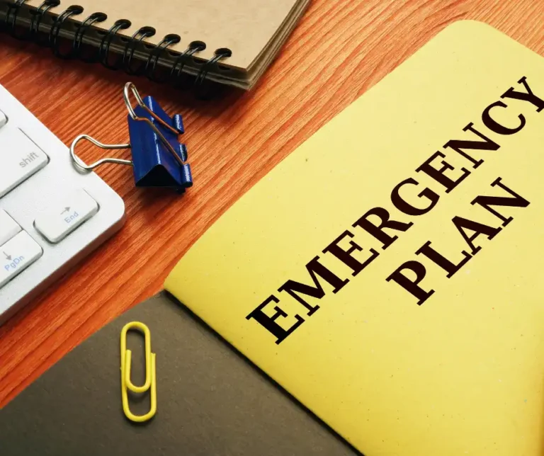 Council to hold month of emergency preparation events