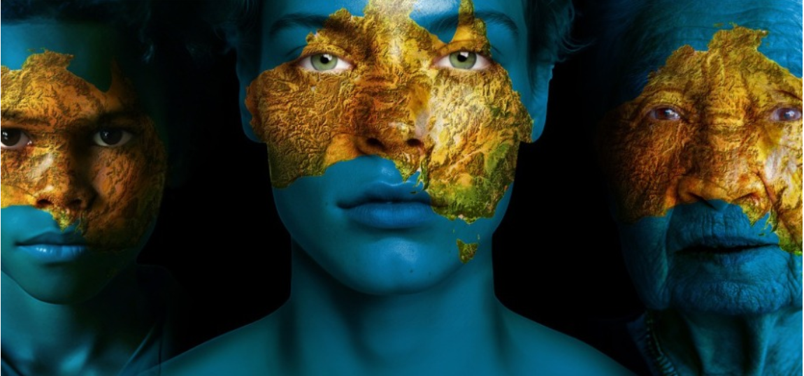 Imagine a Human Rights Act by 2034 | ESG News