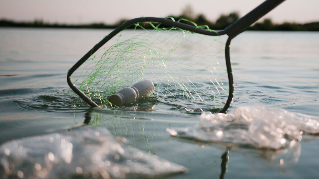 WorldEnvironmentDay2025_Plastic-03 (1)