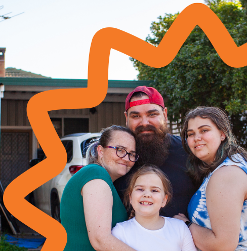 Heat crisis: 3 out of 4 people struggle to keep their homes cool in summer